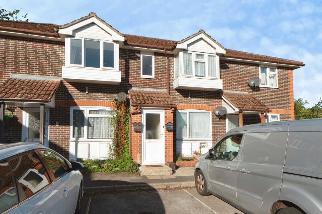 Property photo 1 of 14 Pbox-Img.Jpg