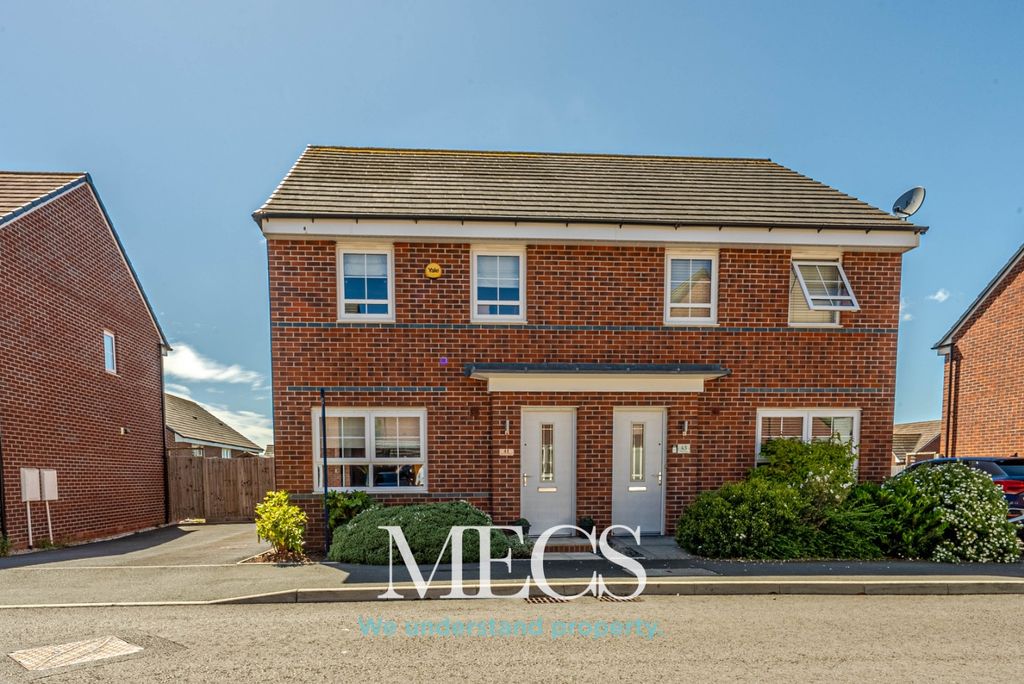 Property photo 1 of 23 5196121