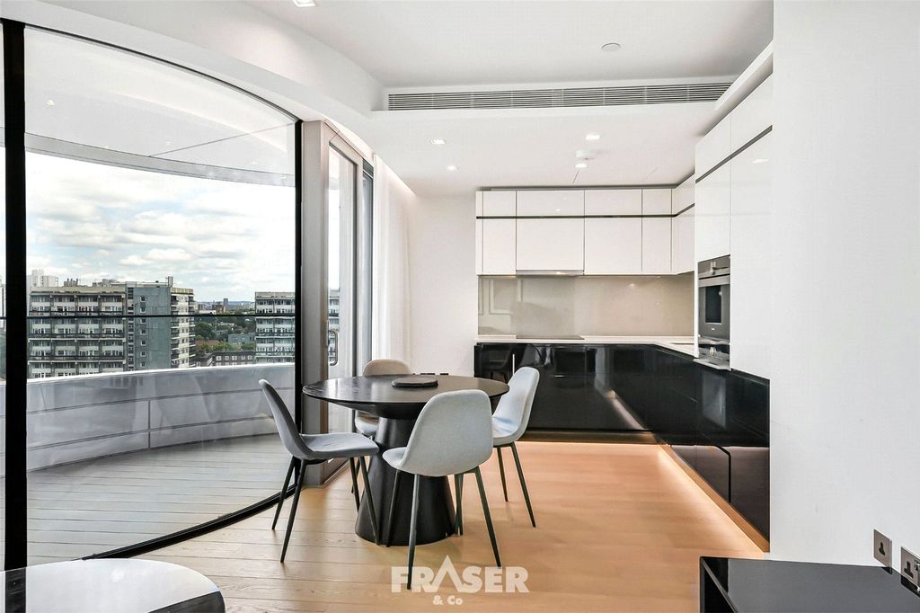 Property photo 2 of 18 Picture No. 07