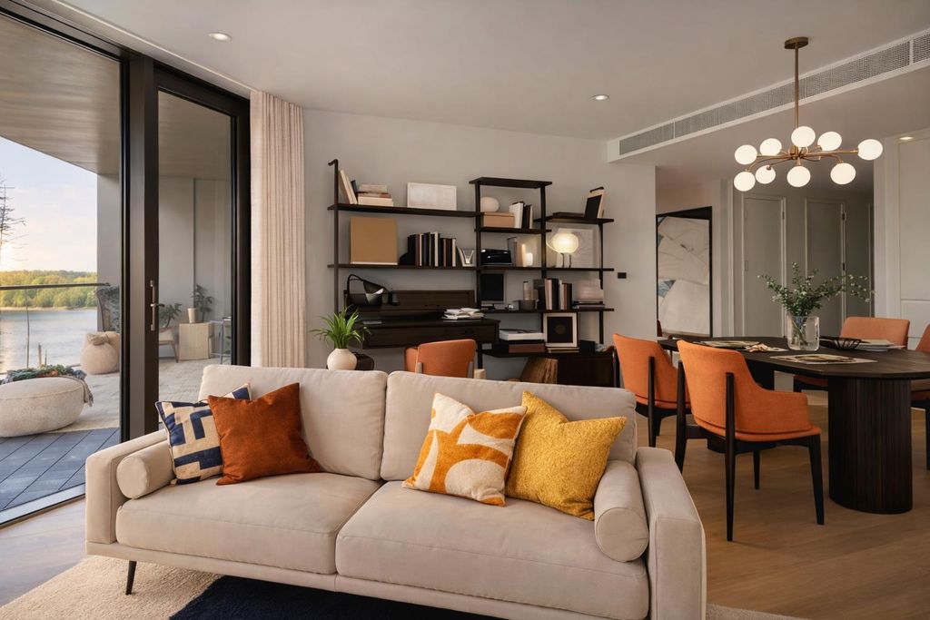 Property photo 3 of 7 1Aafda04-F41A-4032-A9Ed-578Eca20D589.Png