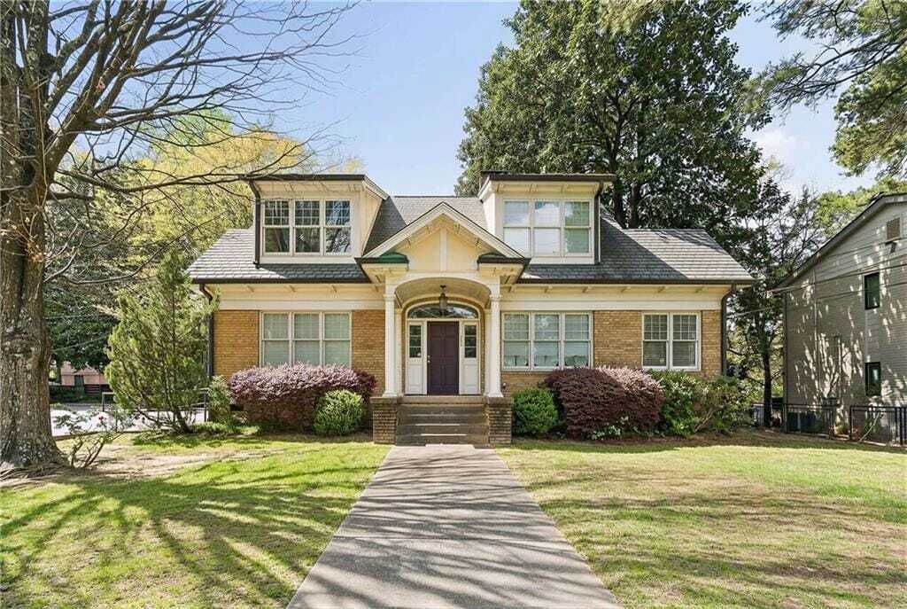 Property photo 2 of 31 <Alttext/>