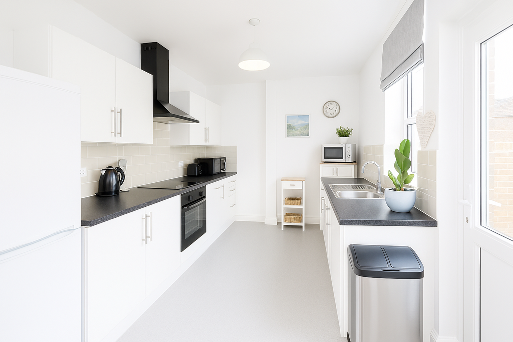 Property photo 2 of 6