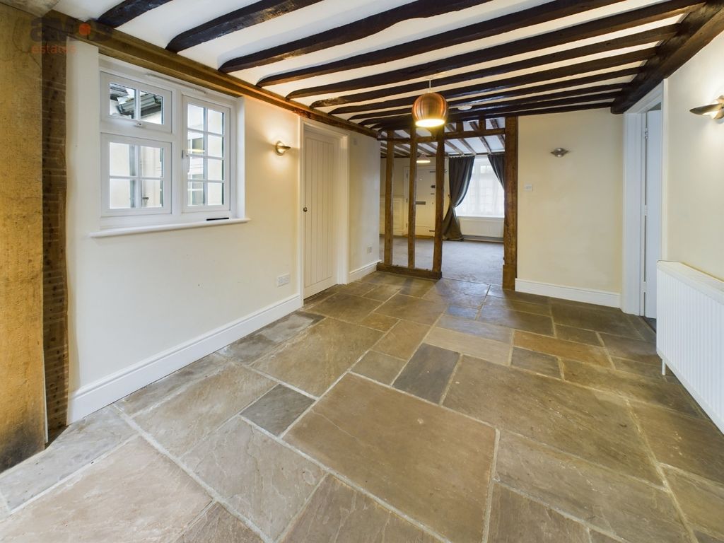 Property photo 3 of 25 2630936