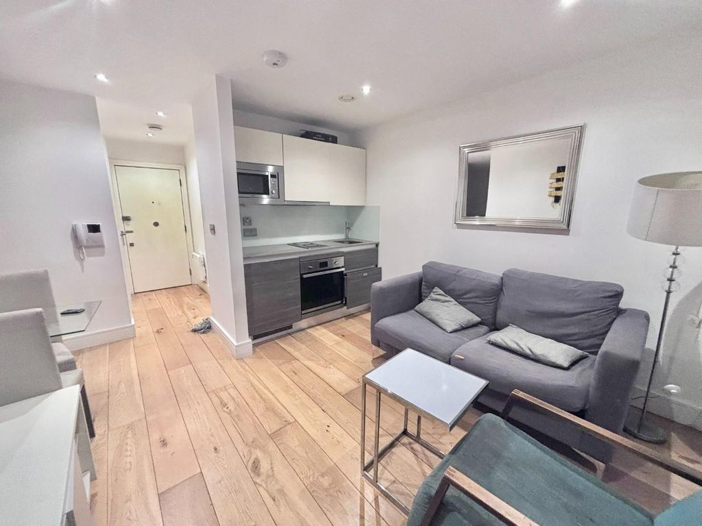 Property photo 3 of 6 Img_2955.Jpg