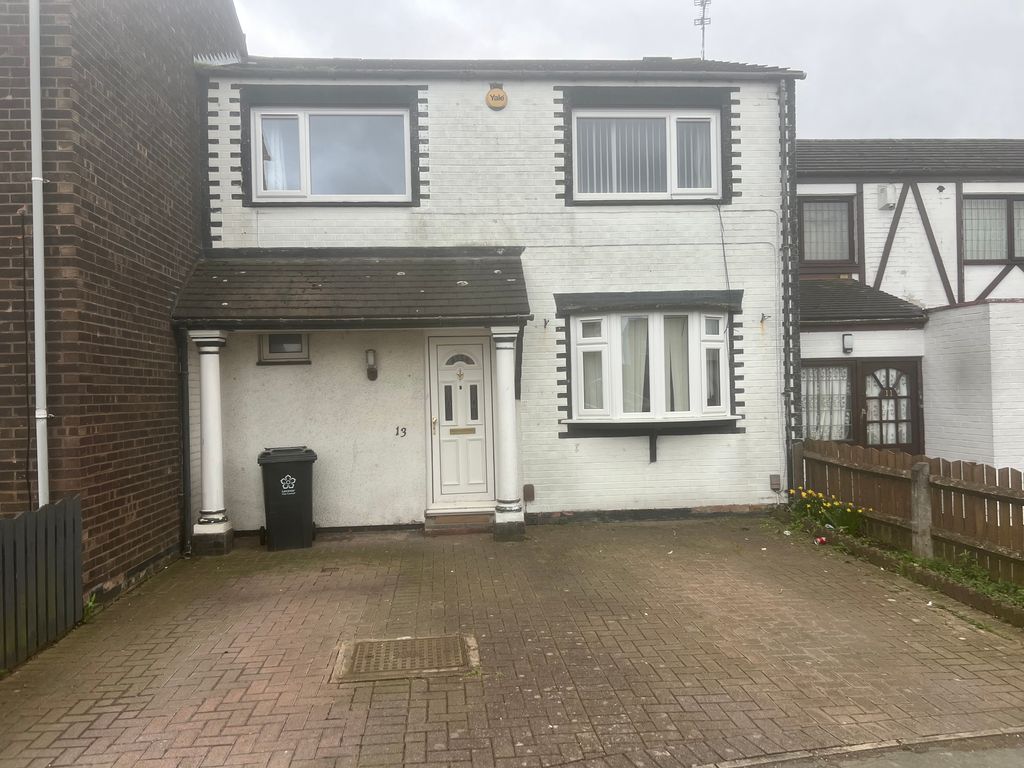 Property photo 1 of 12 Image