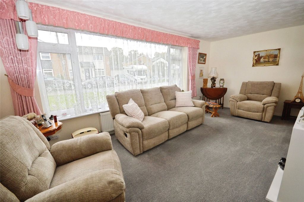 Property photo 2 of 17 Picture No. 17