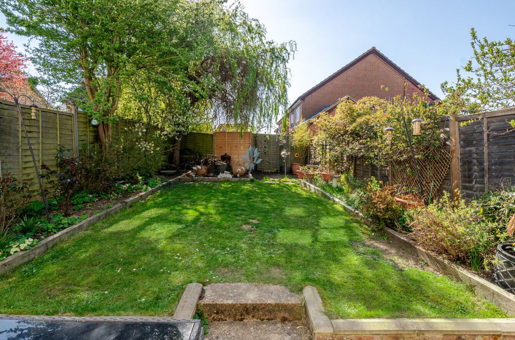 Property photo 2 of 18 1276241 (11).Jpg