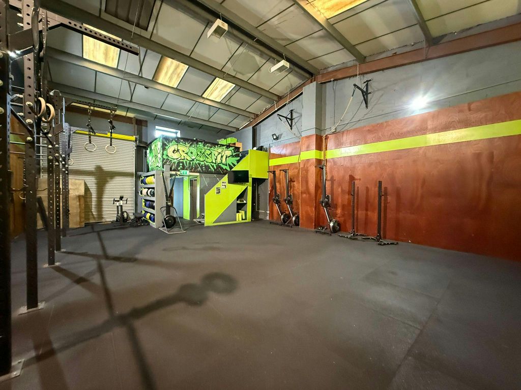 Property photo 2 of 5 Img20251121Wa0008.Jpg