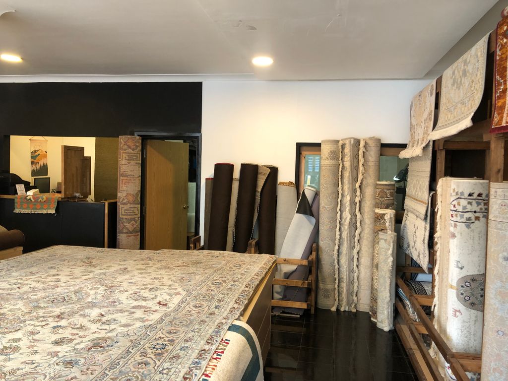 Property photo 1 of 5
