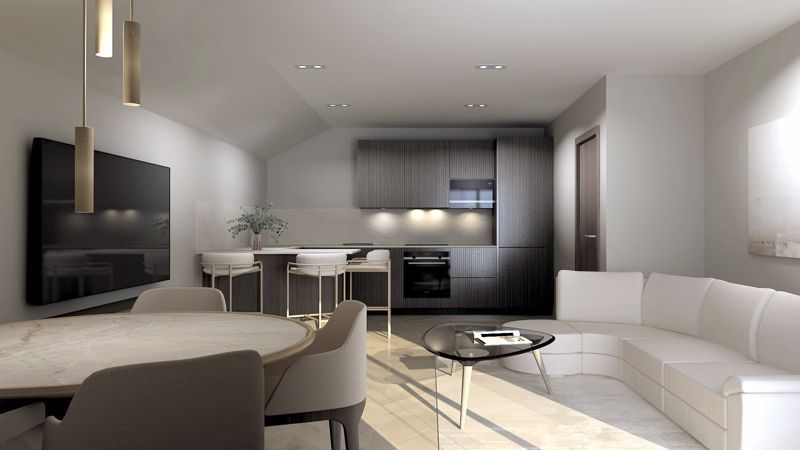 Property photo 1 of 8 Photo 4