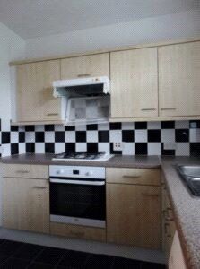 Property photo 2 of 13 Picture No. 17