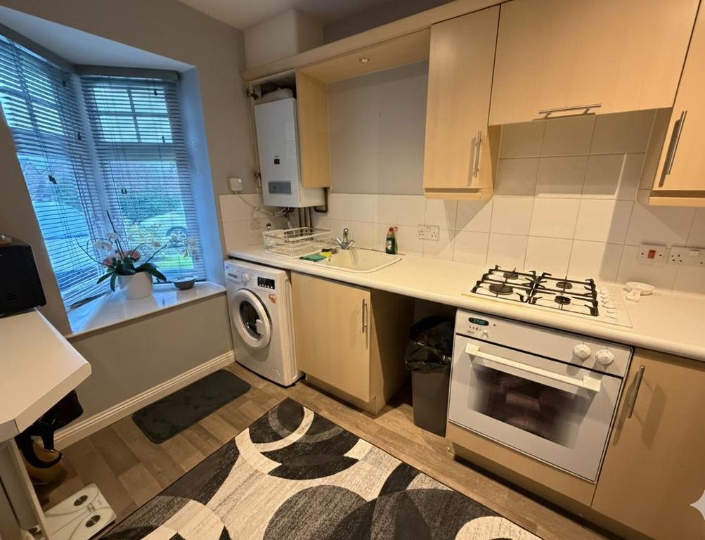 Property photo 3 of 9 Harrow Kit 1.Png