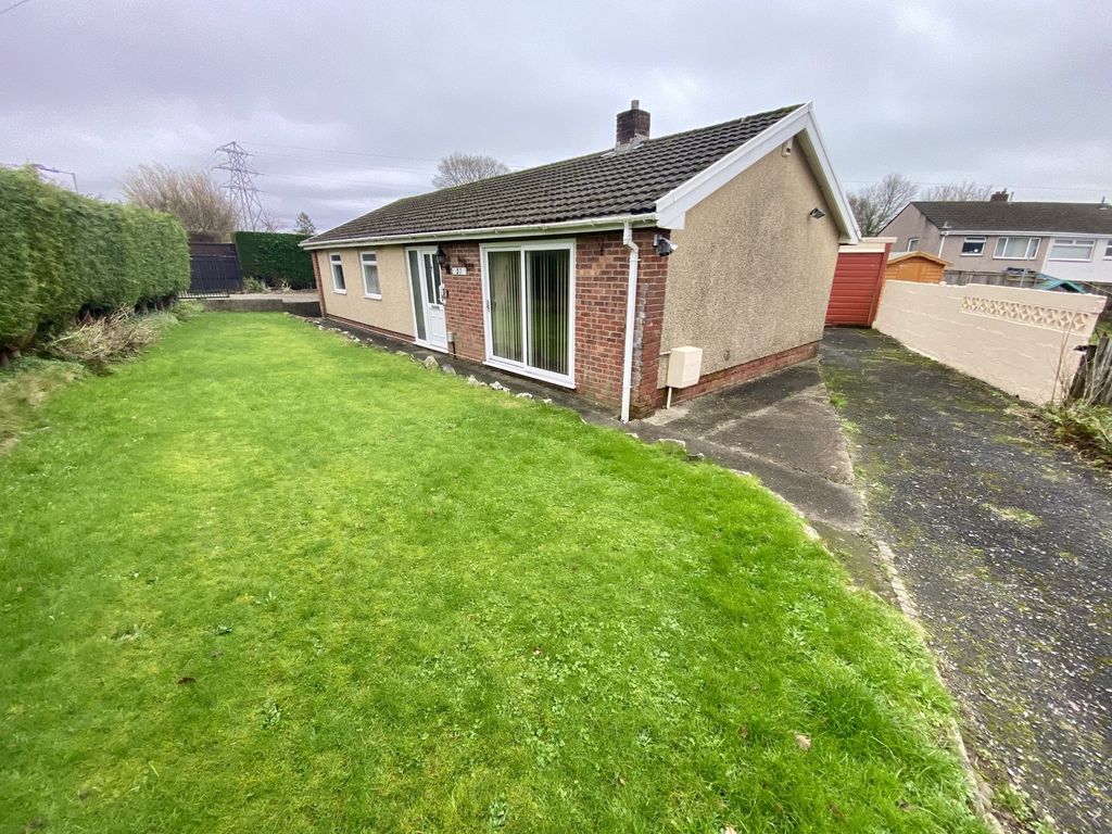 Property photo 1 of 12 Main Image