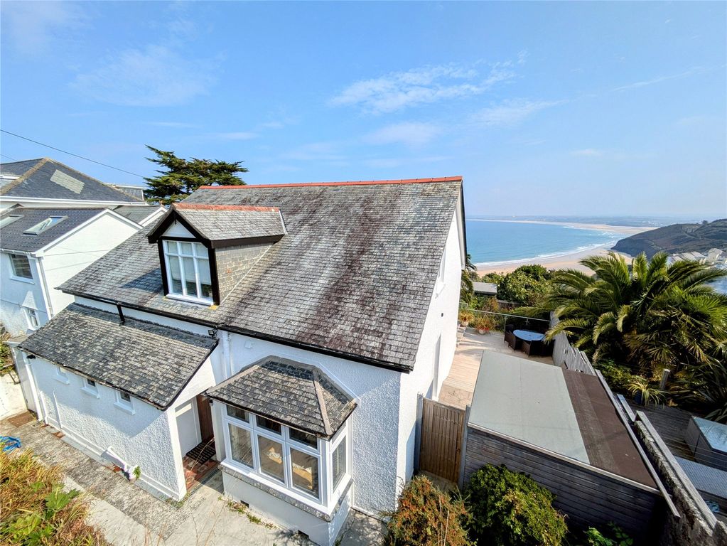 Property photo 1 of 30 Picture No. 36