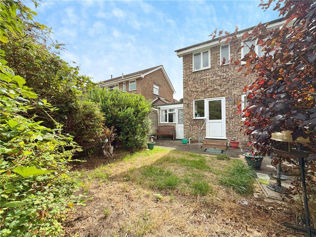 Property photo 2 of 14 Picture No. 02