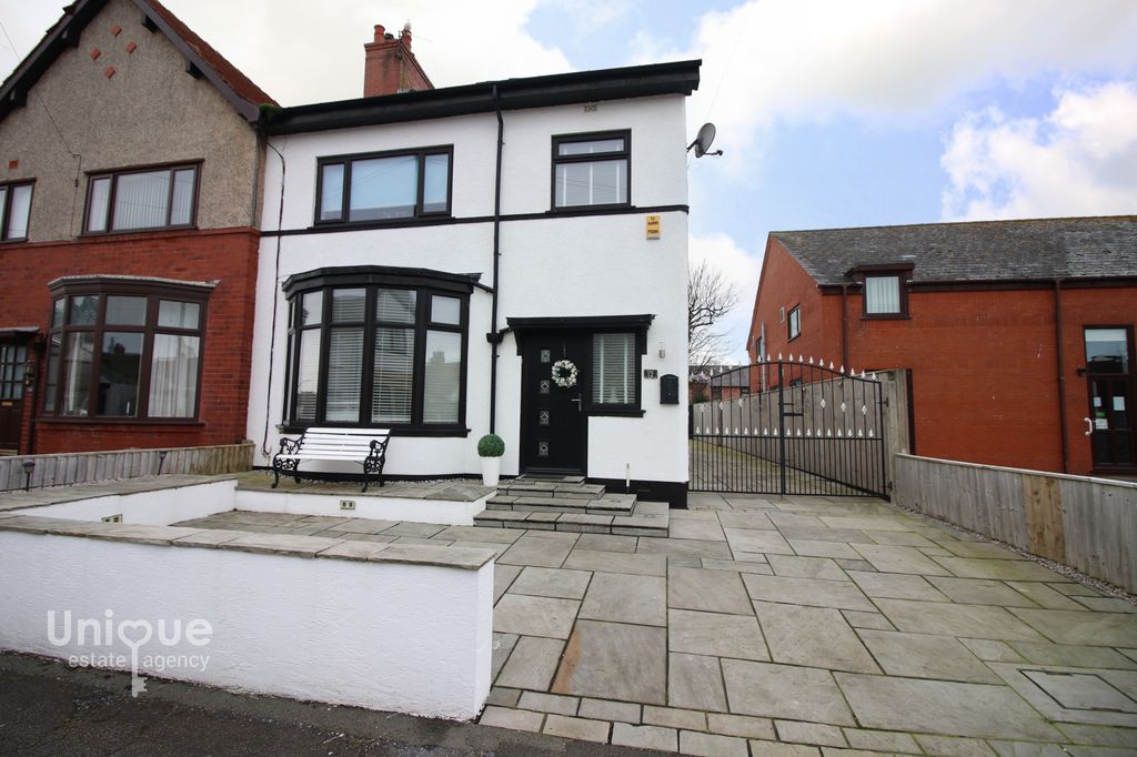 Additional image 25 of 3 bed semi-detached house for saleDronsfield Road, Fleetwood FY7