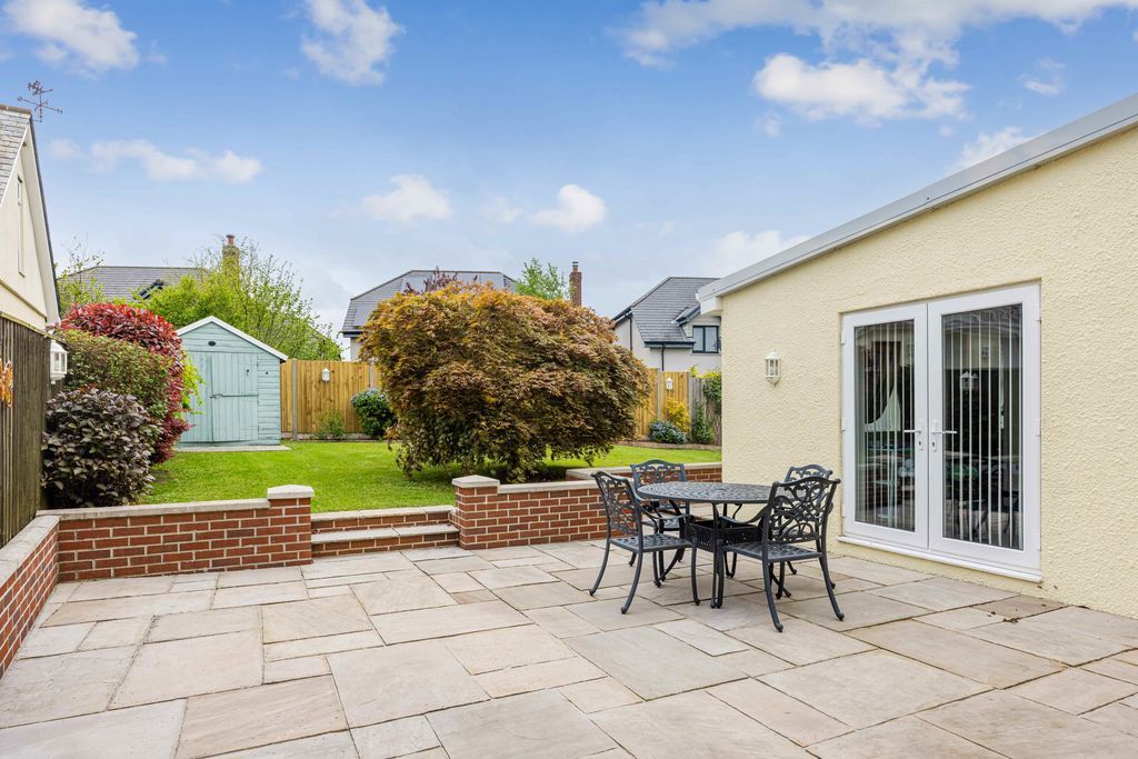 Additional image 19 of 6 bed detached house for saleWarborough Road, Churston Ferrers, Brixham TQ5