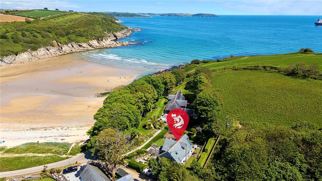 Property photo 1 of 15 Picture No. 01