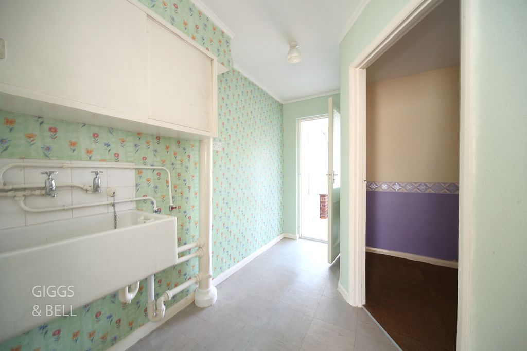 Property photo 3 of 21 5351924