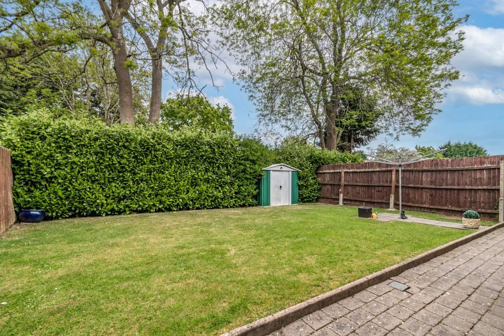 Property photo 3 of 14 Picture No. 34
