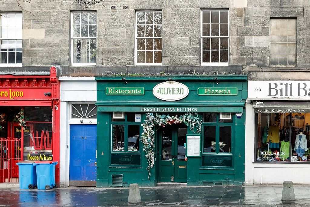 Property photo 1 of 12 Photo 1