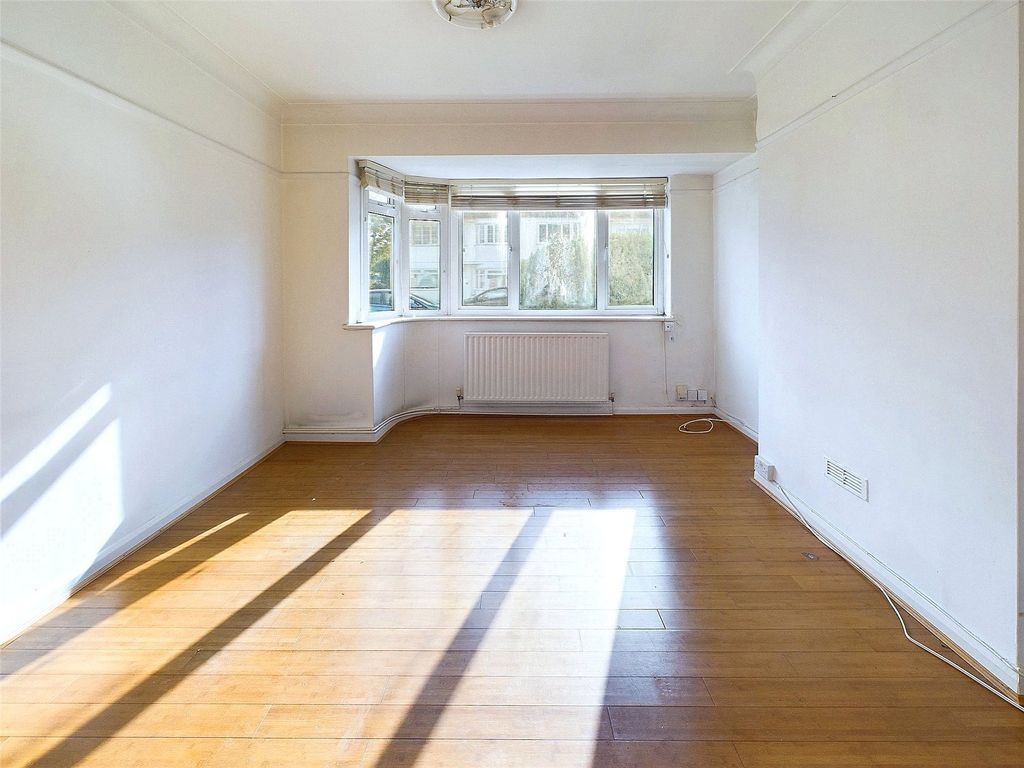 Property photo 2 of 8 Picture No. 2