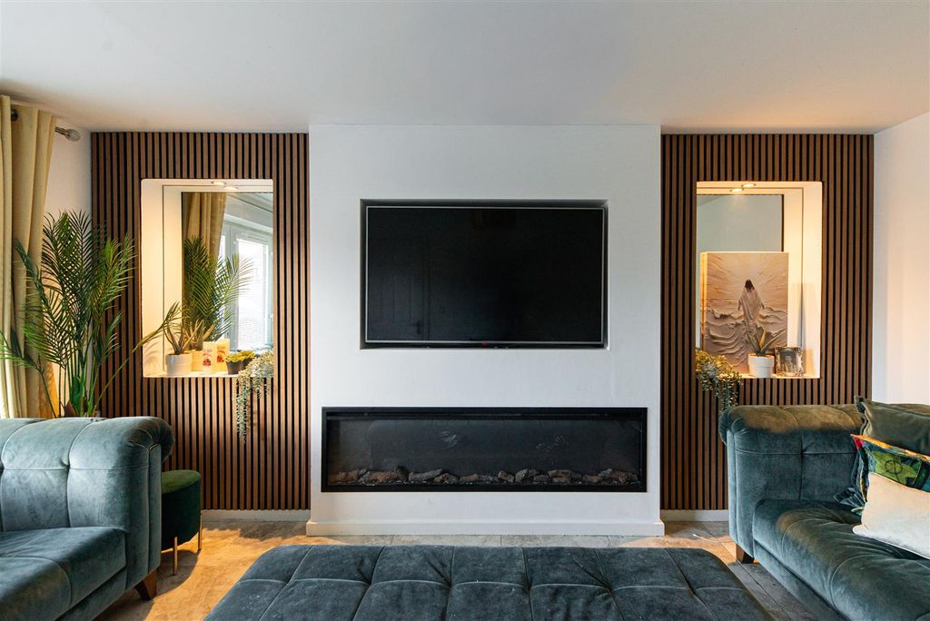 Property photo 3 of 34 Obp_3462.Jpg