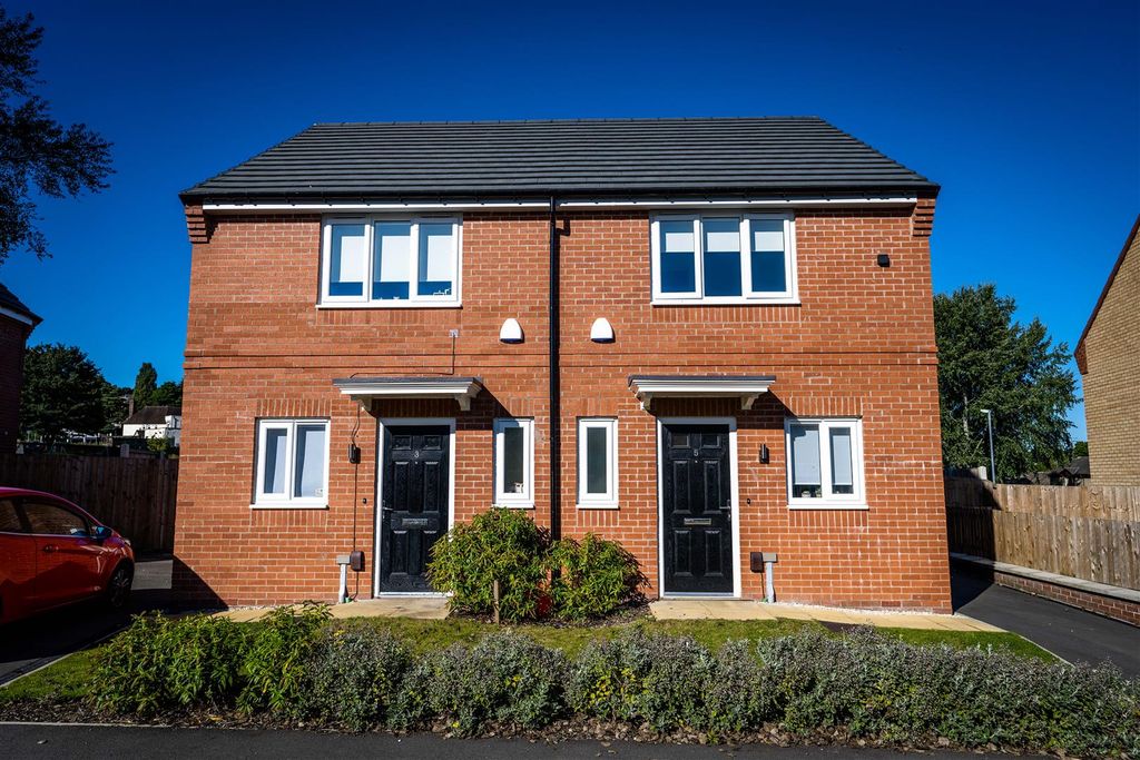 Property photo 1 of 6 Tyne_External.Jpg