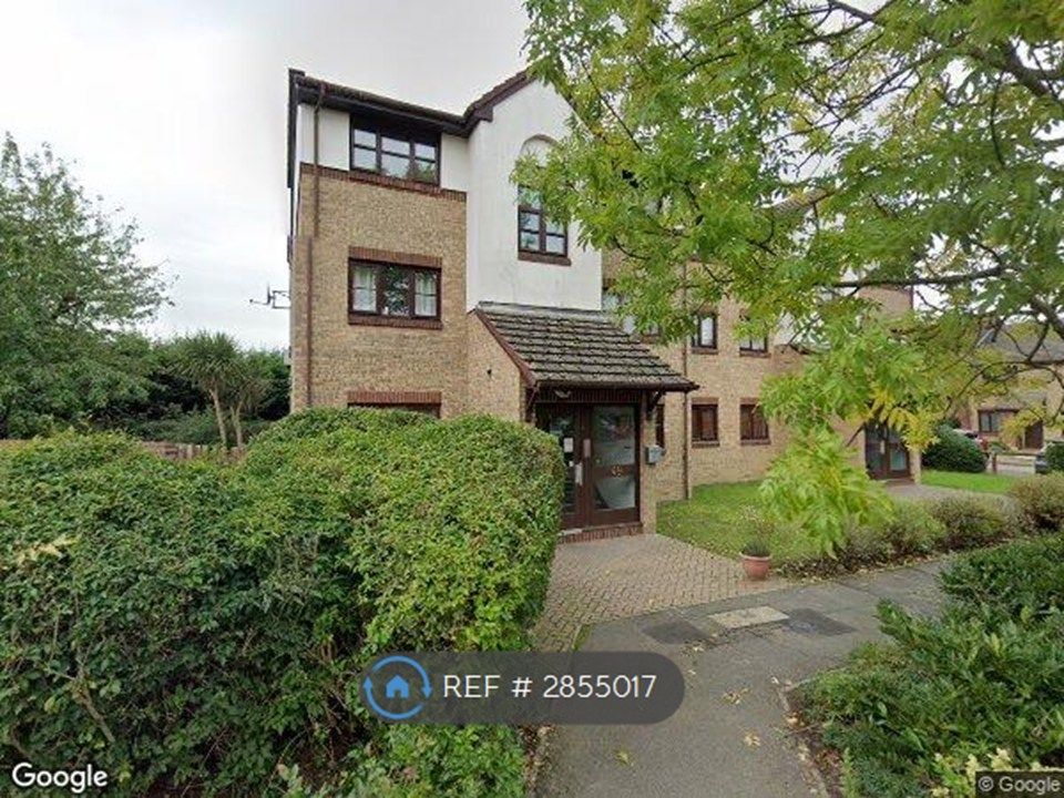 Property photo 1 of 1