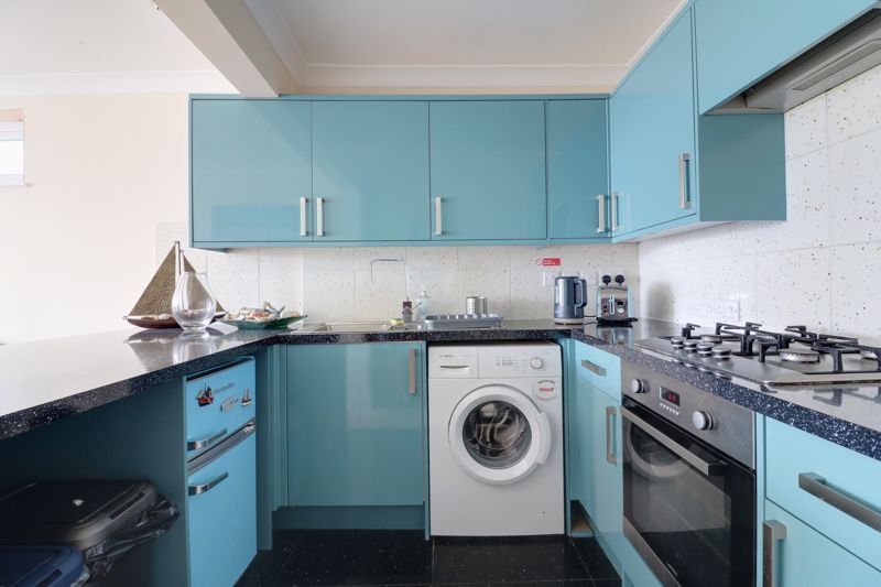 Property photo 2 of 13 Kitchen