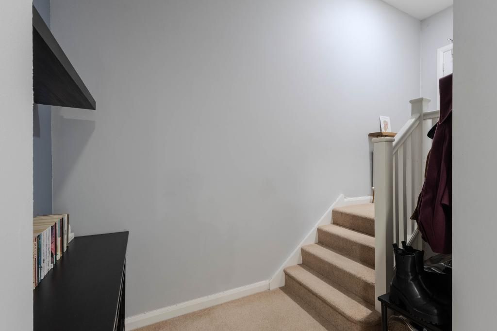 Property photo 3 of 30 Photo 3