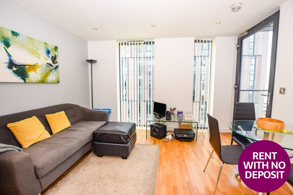 Property photo 2 of 19 Picture No. 16