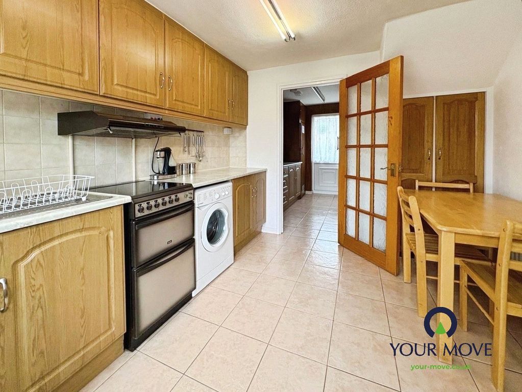 Property photo 3 of 18 Picture No. 03