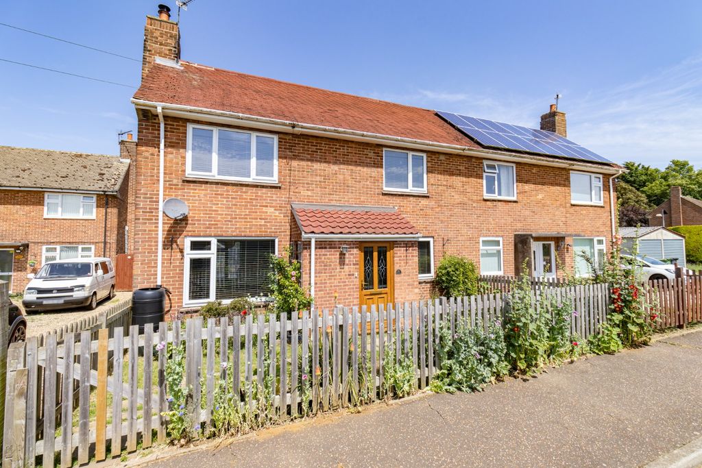 Property photo 1 of 29 4260272