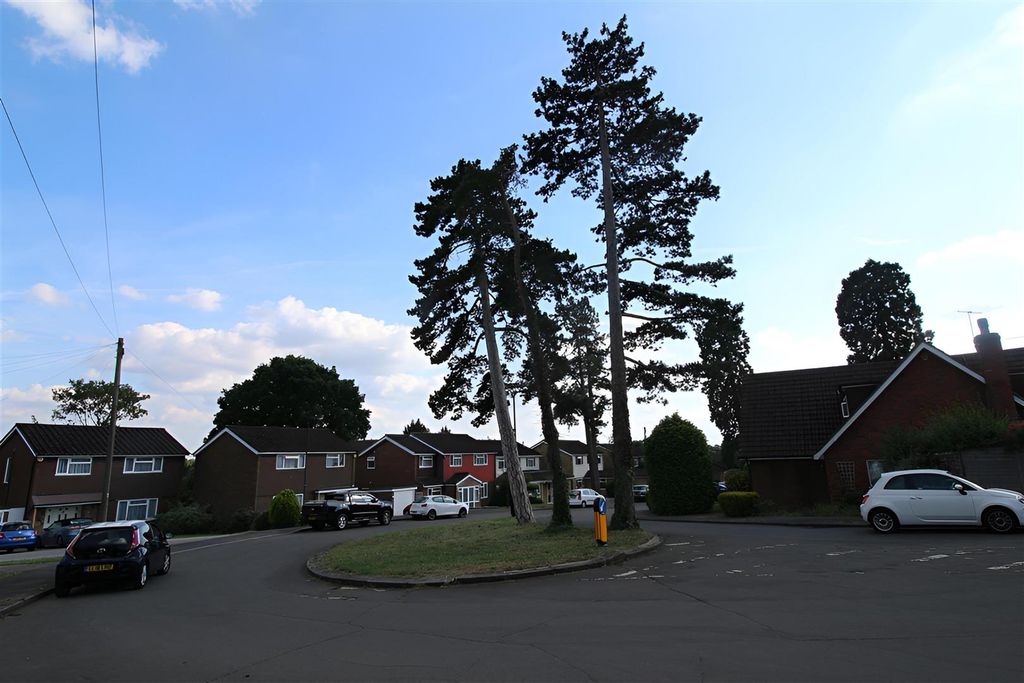 Property photo 3 of 12 29_Bwpzoiuq9E6Pv4Jv_Wa-Fotor-20251110112418.Jpg