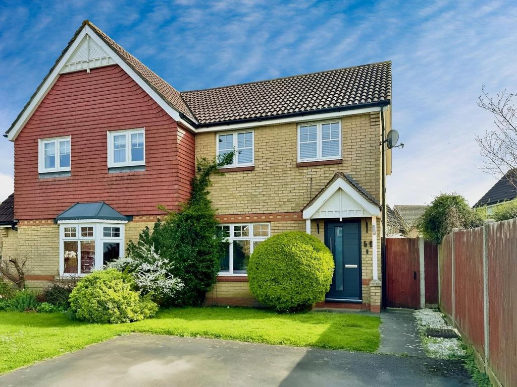 Property photo 1 of 13