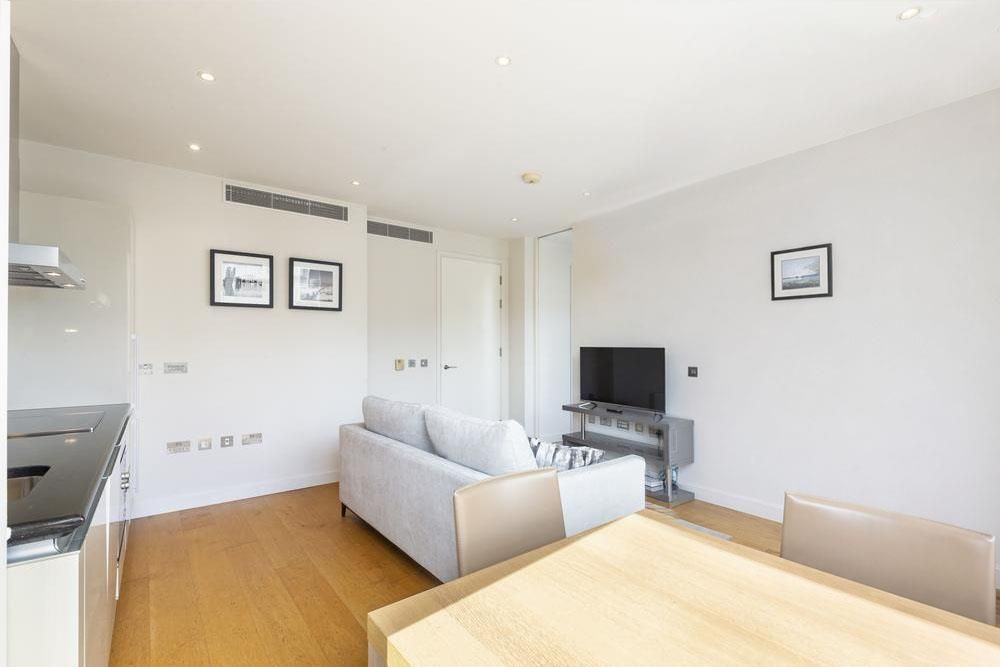 Property photo 3 of 5 03.Jpg