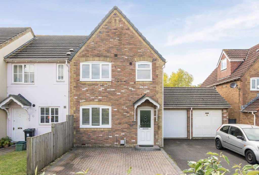Property photo 1 of 21 1442063-21-6A0216...