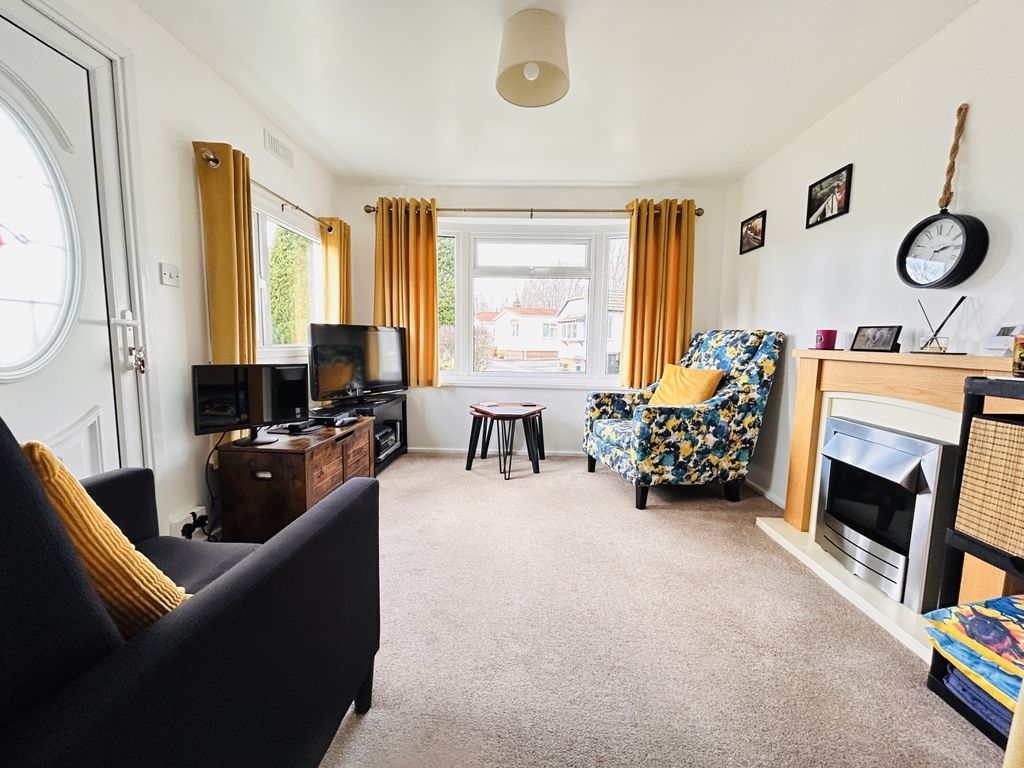 Property photo 2 of 16 Img_9989