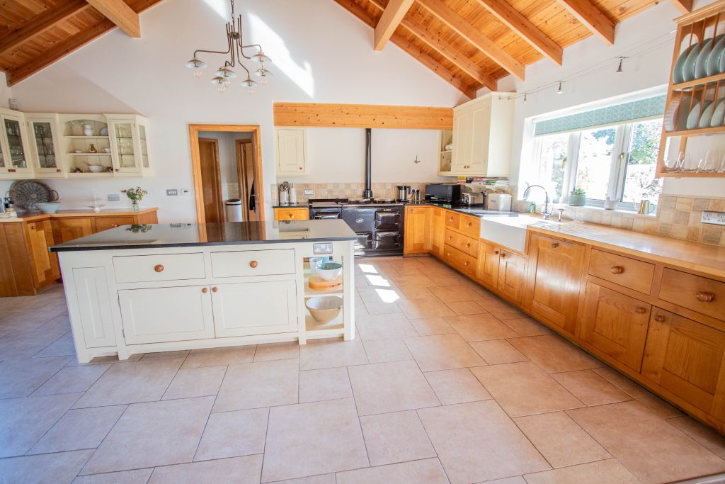 Additional image 7 of 5 bed detached house for saleWest Hill Road, West Hill EX11