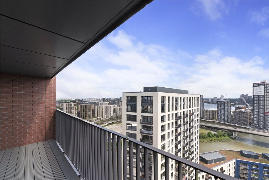 Property photo 1 of 7 Picture No. 01