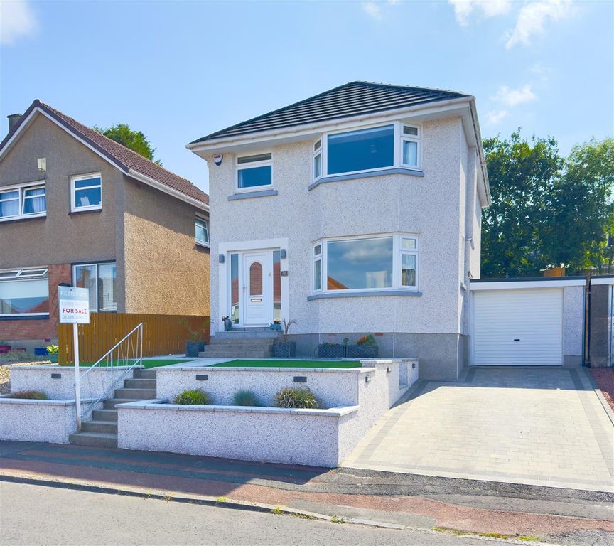 Property photo 1 of 21 External