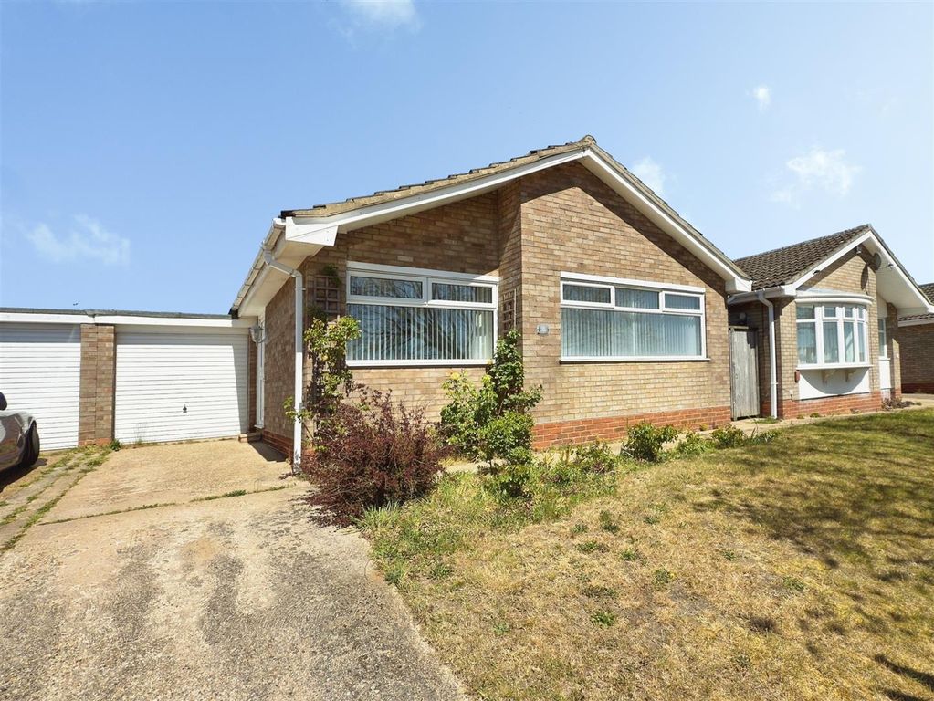 Property photo 1 of 10 Tunstall Dr (10).Jpg