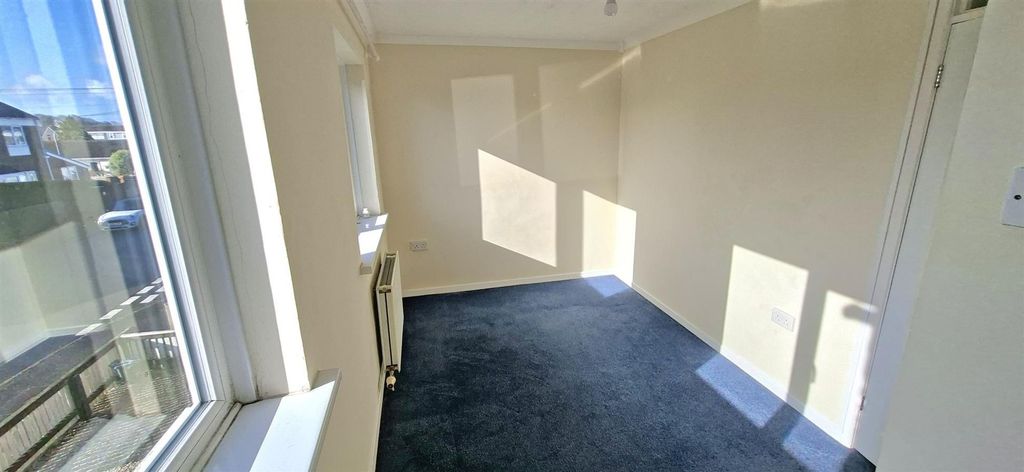 Additional image 6 of 2 bed terraced house to rentGreenhill Park Drive, Haverfordwest SA61