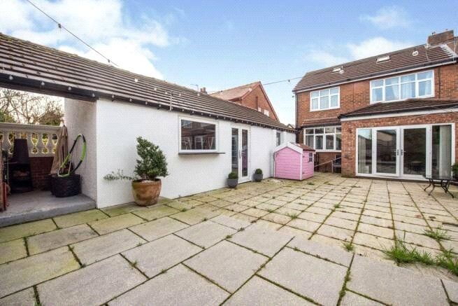 Property photo 2 of 12 Picture No. 19
