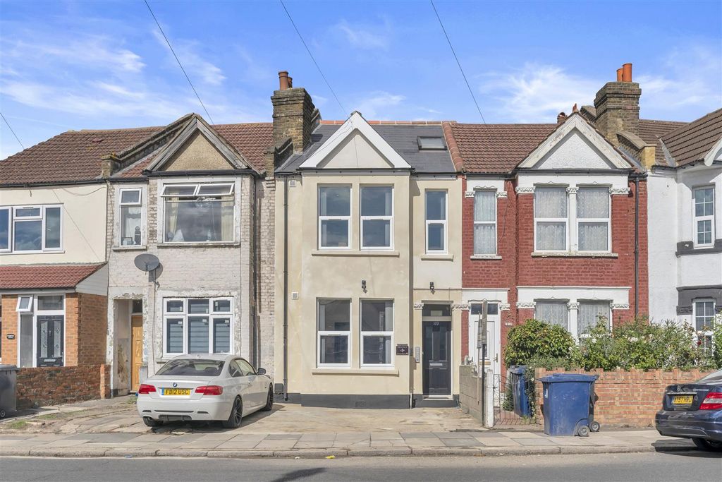 Property photo 1 of 13 Front 189 .Jpg