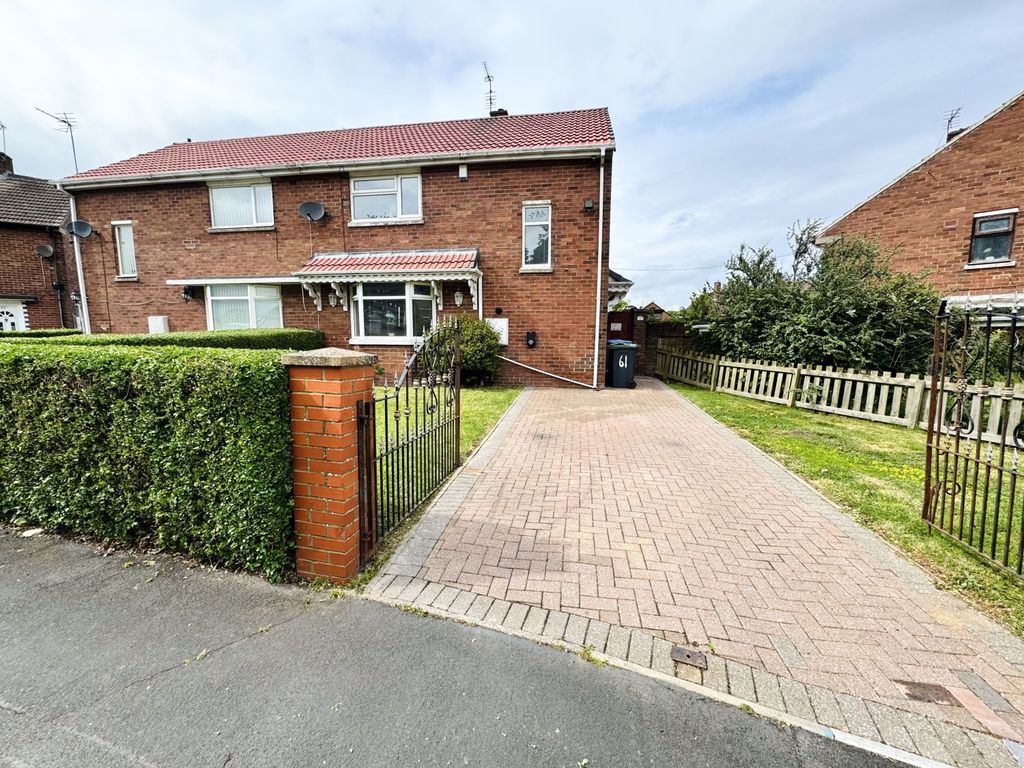 Property photo 2 of 27 Img_5675