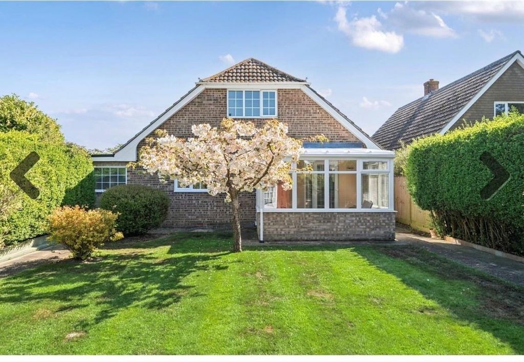 Property photo 2 of 16 Back Shot.Jpg