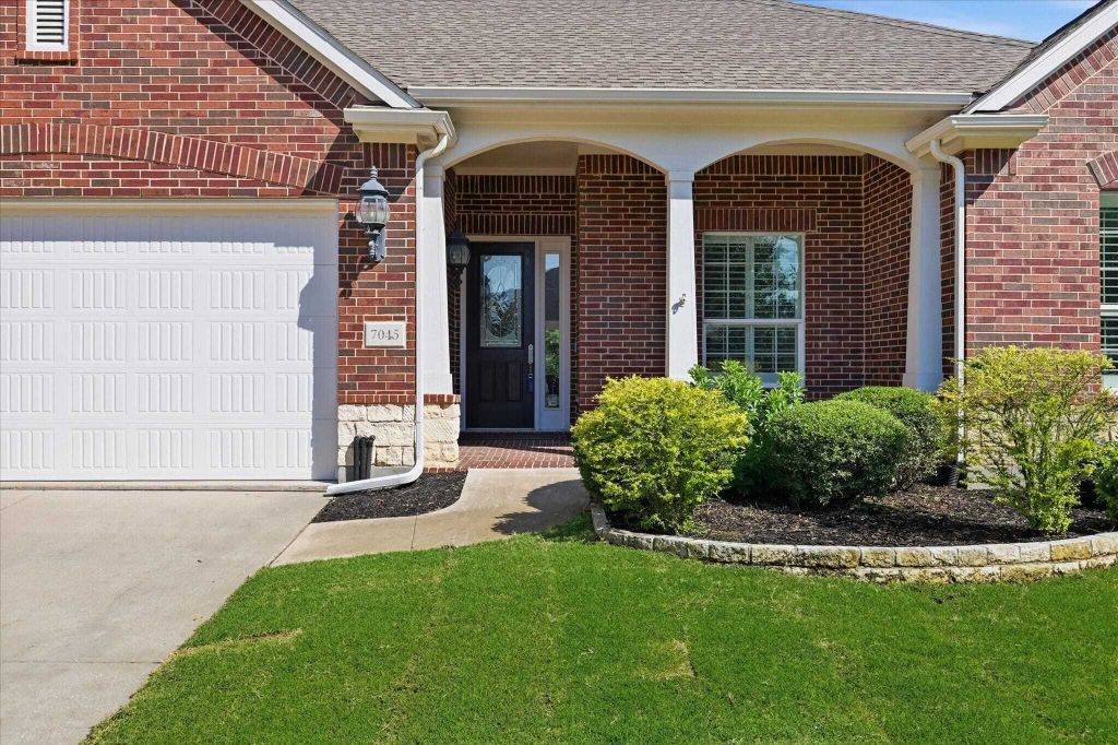 Property photo 3 of 26 <Alttext/>