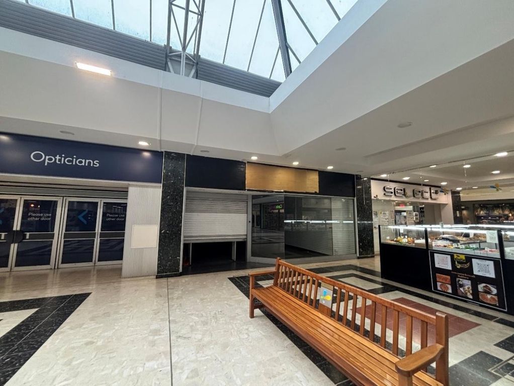 Property photo 1 of 1